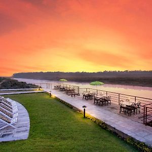 Park Safari Resort, Chitwan National Park